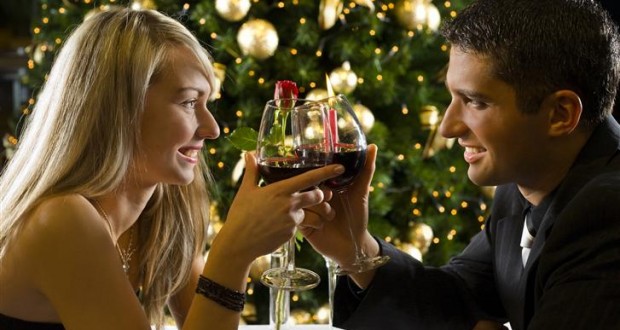 O Que os Homens Querem em uma Mulher O Que os Homens Querem em uma Mulher