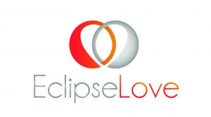 Eclipse love