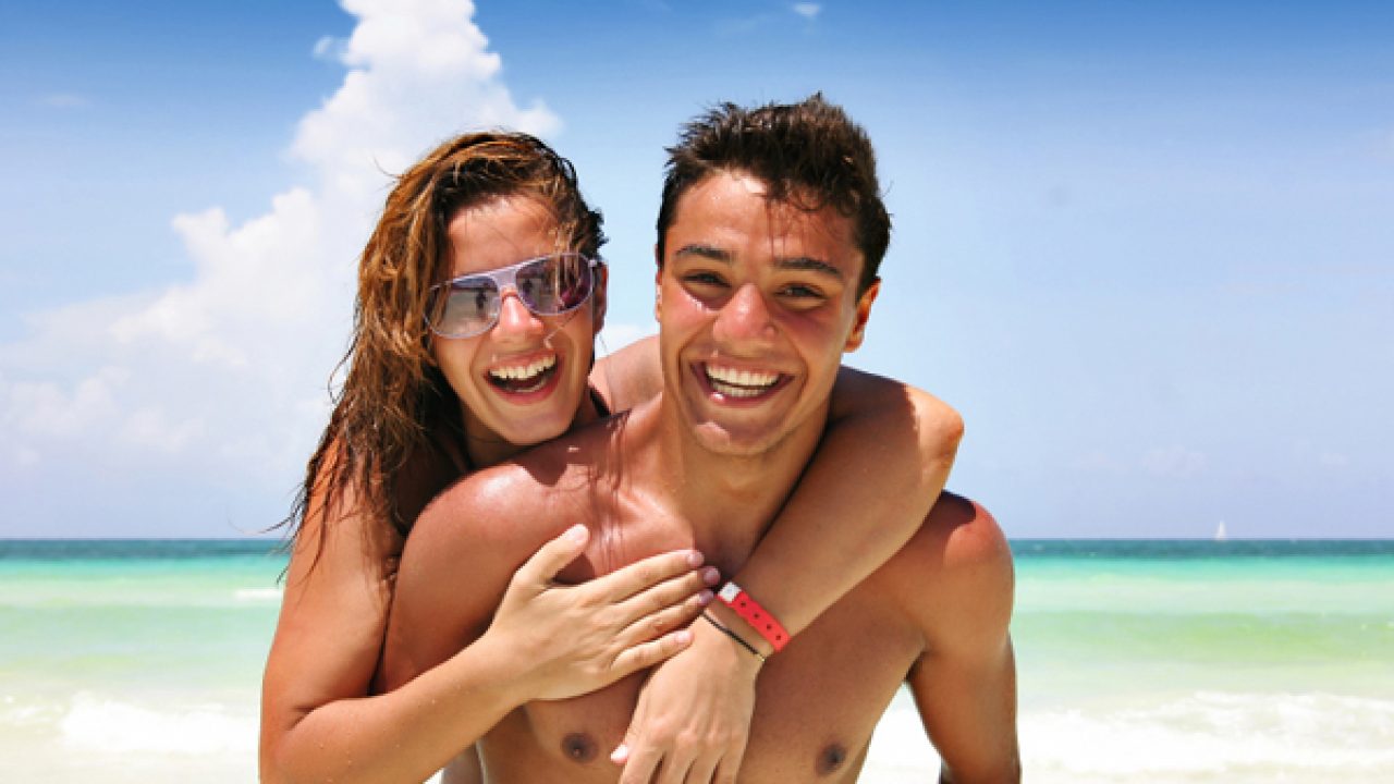 Como Conquistar um Homem de Aqu&aacute;rio - Irresist&iacute;vel.com.br