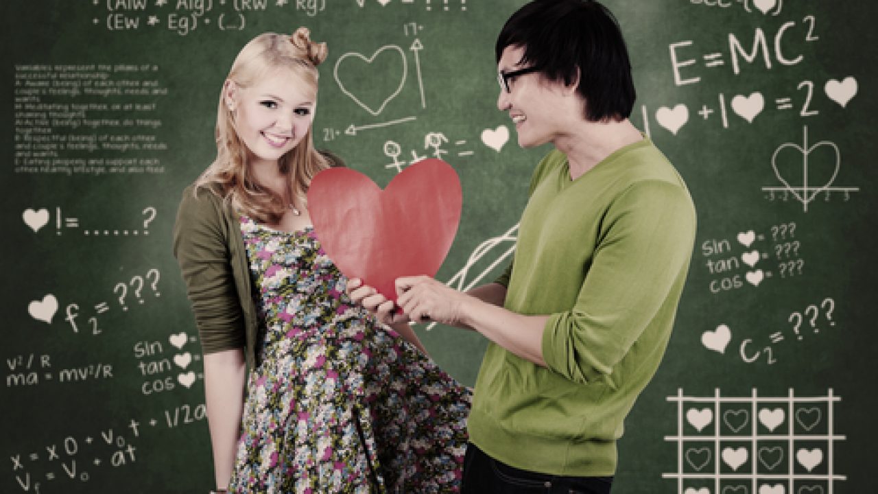 Web aponta publicação como indireta para Bruna Marquezine