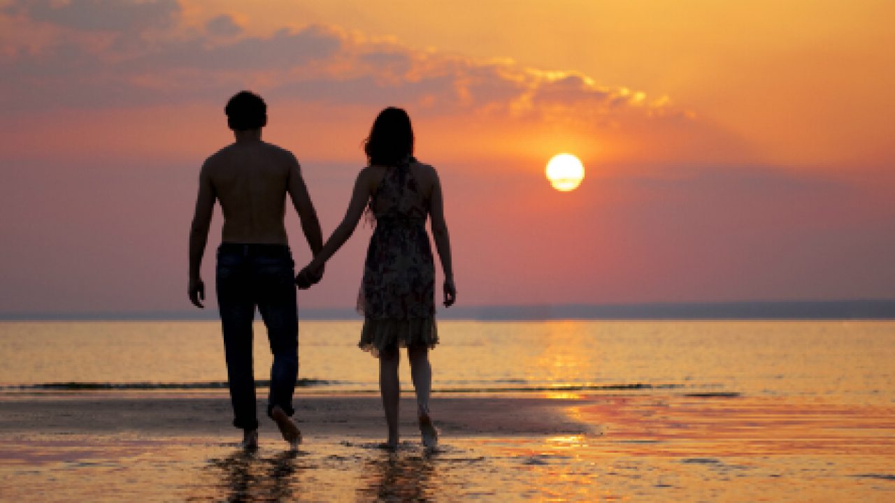 10 Ideias Romanticas Para Fazer Com O Namorado Irresistivel Com Br